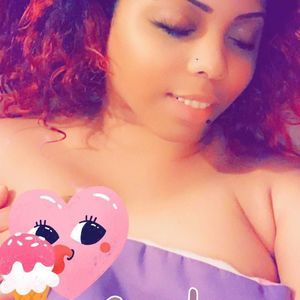 Meet your Posher, Fernández